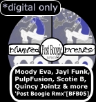 BFB05