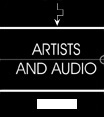 artists and audio