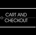 cart