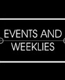 Events