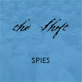 Spies LP