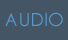 Audio