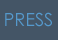 Press